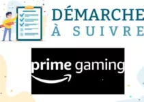 Prime Gaming : Tout savoir sur la plateforme Amazon