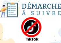 Malgré la pression américaine, ByteDance refuse de vendre TikTok