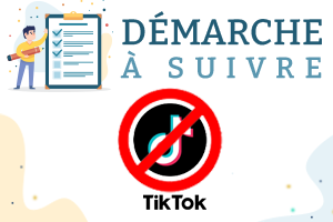 Malgré la pression américaine, ByteDance refuse de vendre TikTok