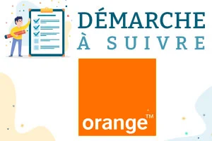 Comment contacter Orange Belgique 24/24 gratuitement ?