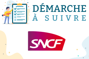 Comment postuler à la SNCF ?