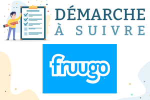 Comment contacter Fruugo France par téléphone, mail et adresse postale ?
